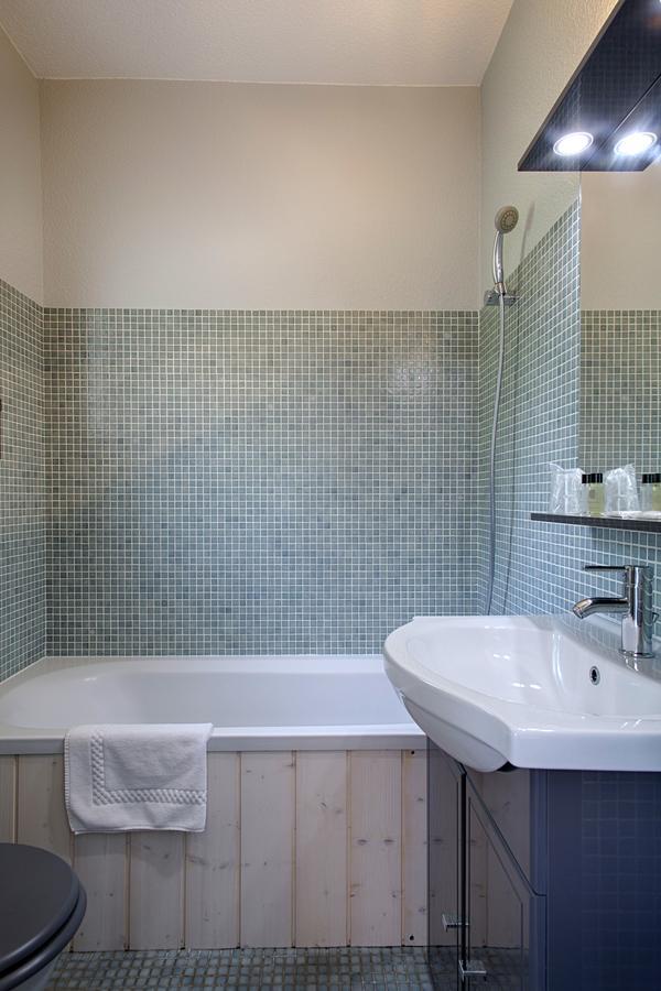 Hotel Residence Le Sporting Lège-Cap-Ferret المظهر الخارجي الصورة
