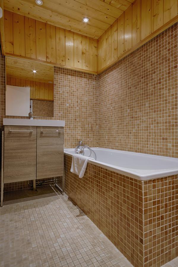 Hotel Residence Le Sporting Lège-Cap-Ferret المظهر الخارجي الصورة